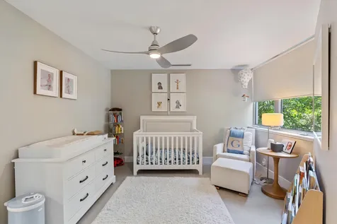 1509 NE 4th Place Fort Lauderdale FL 33301