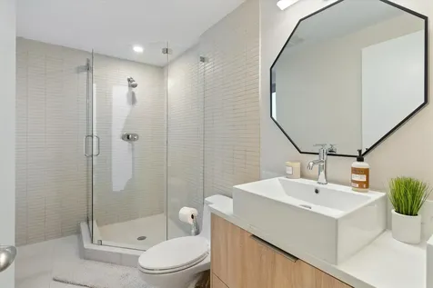 1509 NE 4th Place Fort Lauderdale FL 33301