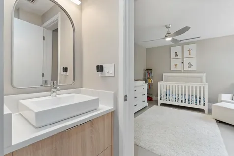 1509 NE 4th Place Fort Lauderdale FL 33301