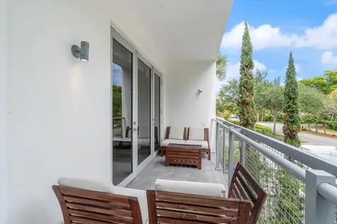 1509 NE 4th Place Fort Lauderdale FL 33301