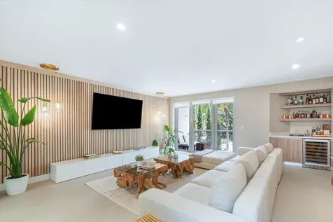 1509 NE 4th Place Fort Lauderdale FL 33301