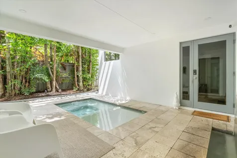 1509 NE 4th Place Fort Lauderdale FL 33301