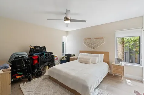 1509 NE 4th Place Fort Lauderdale FL 33301