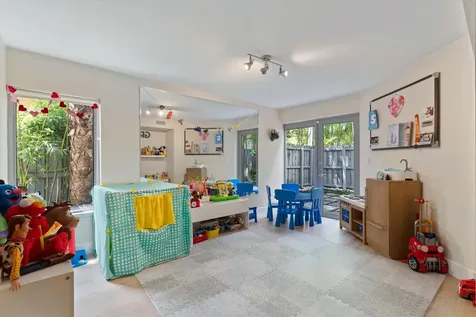 1509 NE 4th Place Fort Lauderdale FL 33301