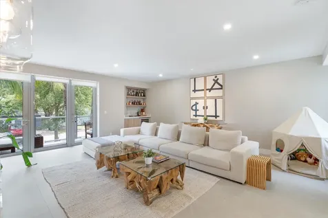 1509 NE 4th Place Fort Lauderdale FL 33301