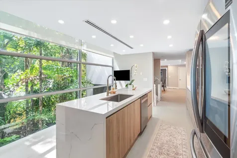 1509 NE 4th Place Fort Lauderdale FL 33301