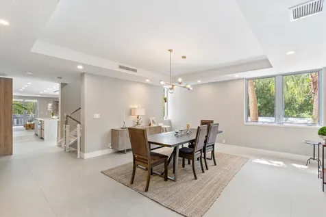 1509 NE 4th Place Fort Lauderdale FL 33301