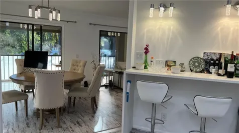 5580 Coach House Circle Boca Raton FL 33486
