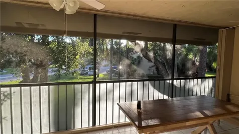 5580 Coach House Circle Boca Raton FL 33486