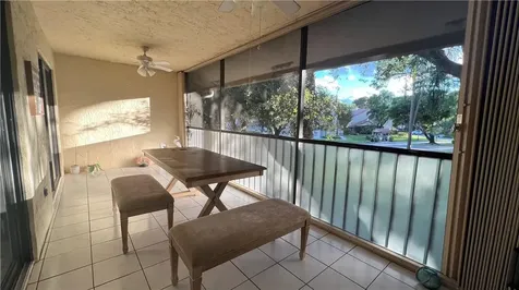 5580 Coach House Circle Boca Raton FL 33486