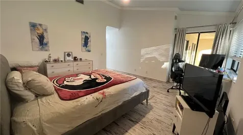 5580 Coach House Circle Boca Raton FL 33486