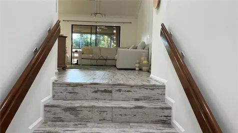 5580 Coach House Circle Boca Raton FL 33486