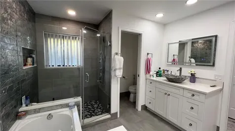 5580 Coach House Circle Boca Raton FL 33486