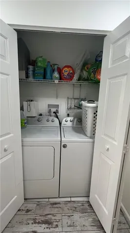 5580 Coach House Circle Boca Raton FL 33486