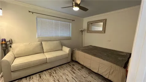 5580 Coach House Circle Boca Raton FL 33486