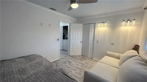 5580 Coach House Circle Boca Raton FL 33486