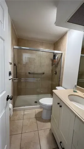 5580 Coach House Circle Boca Raton FL 33486