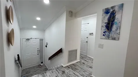 5580 Coach House Circle Boca Raton FL 33486