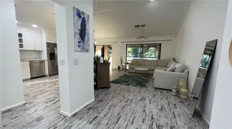 5580 Coach House Circle Boca Raton FL 33486