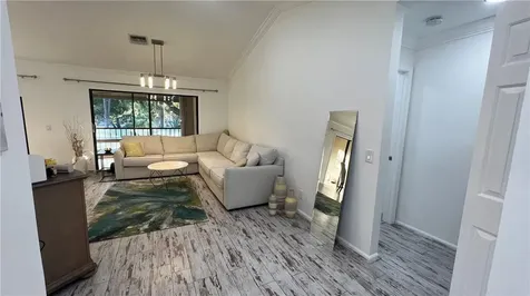 5580 Coach House Circle Boca Raton FL 33486