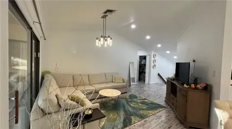 5580 Coach House Circle Boca Raton FL 33486