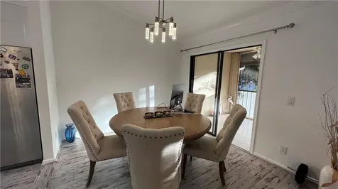 5580 Coach House Circle Boca Raton FL 33486