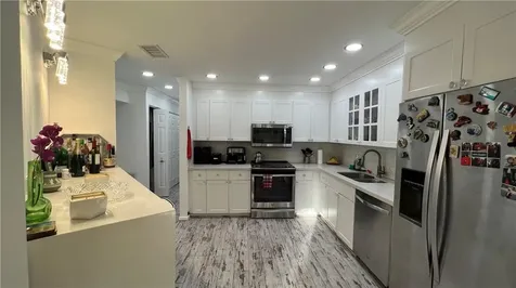 5580 Coach House Circle Boca Raton FL 33486