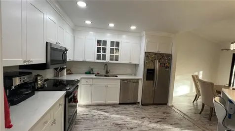 5580 Coach House Circle Boca Raton FL 33486
