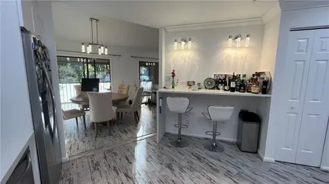5580 Coach House Circle Boca Raton FL 33486