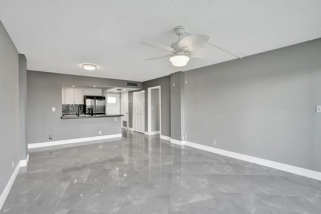 2611 N Riverside Drive Pompano Beach FL 33062
