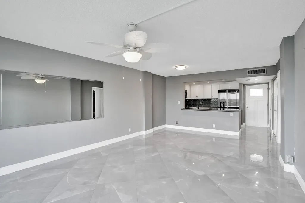 2611 N Riverside Drive Pompano Beach FL 33062