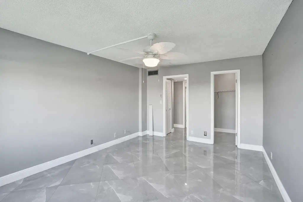 2611 N Riverside Drive Pompano Beach FL 33062