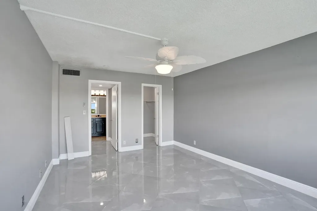 2611 N Riverside Drive Pompano Beach FL 33062