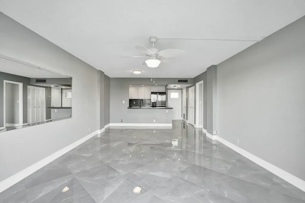 2611 N Riverside Drive Pompano Beach FL 33062