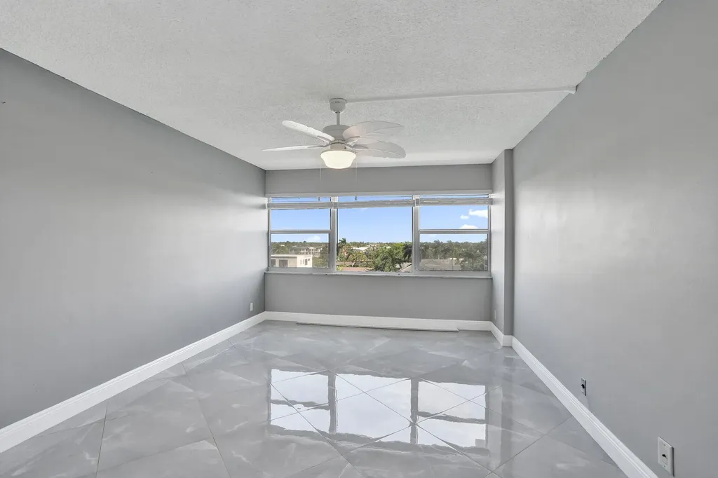 2611 N Riverside Drive Pompano Beach FL 33062