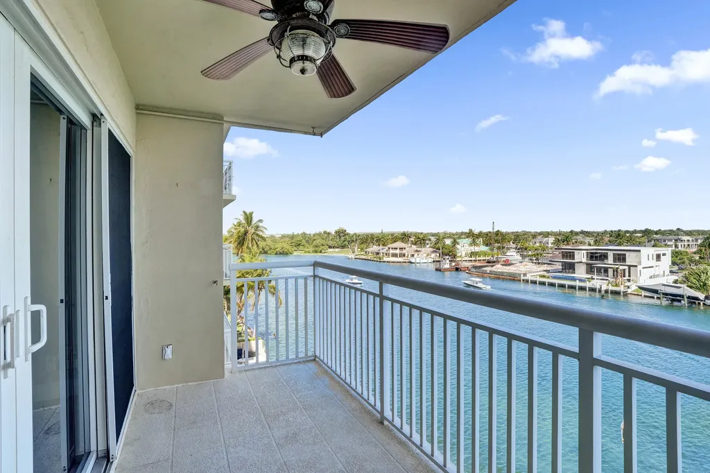 2611 N Riverside Drive Pompano Beach FL 33062