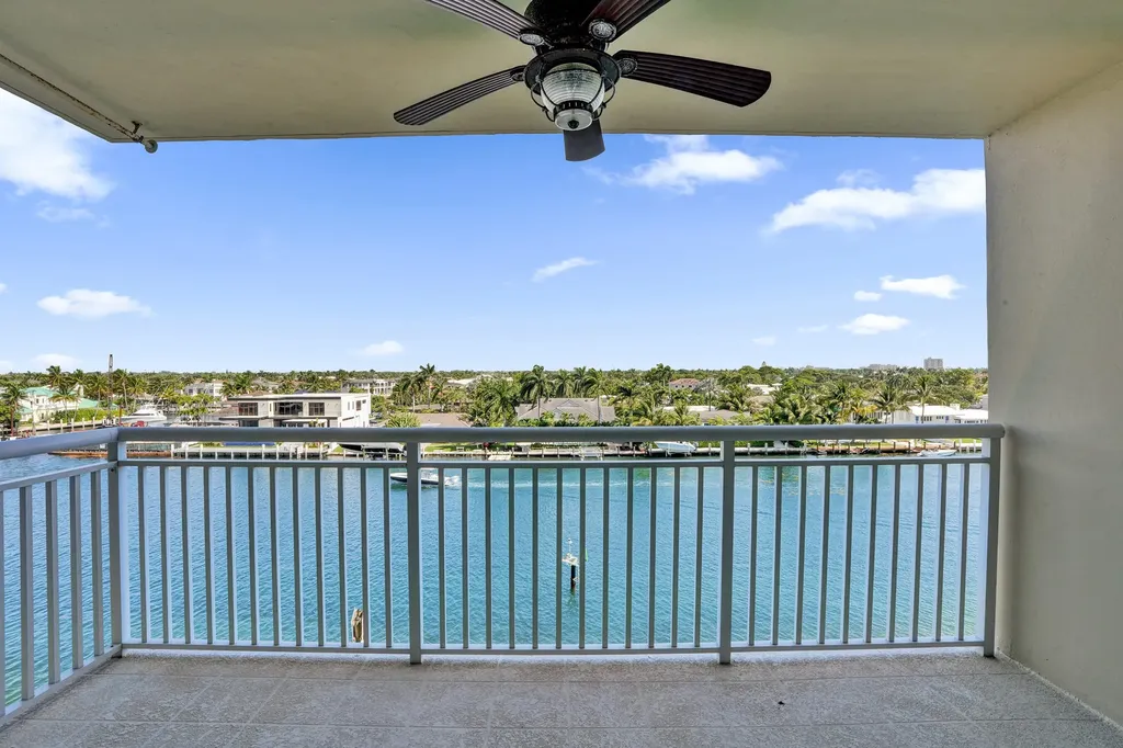 2611 N Riverside Drive Pompano Beach FL 33062