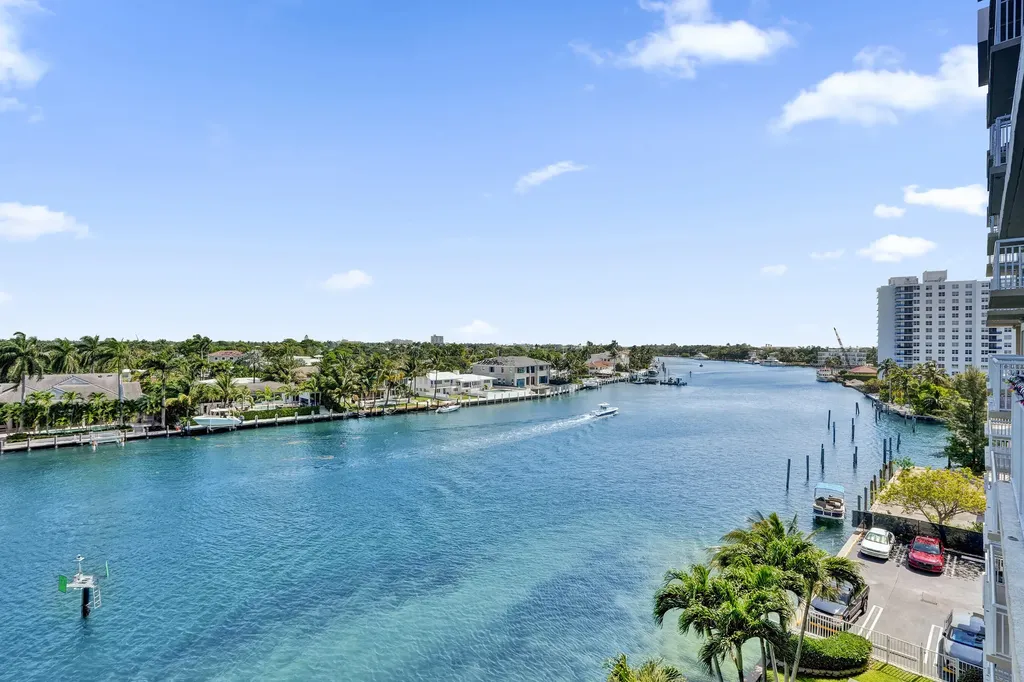 2611 N Riverside Drive Pompano Beach FL 33062