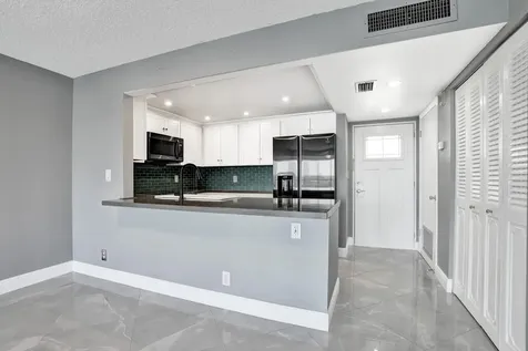 2611 N Riverside Drive Pompano Beach FL 33062