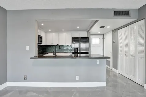 2611 N Riverside Drive Pompano Beach FL 33062