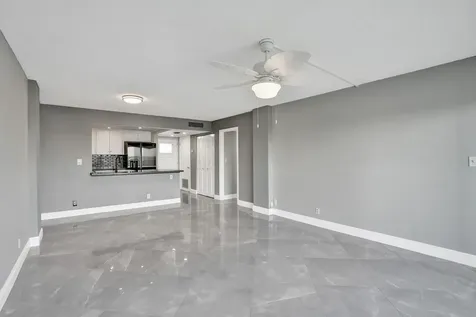 2611 N Riverside Drive Pompano Beach FL 33062