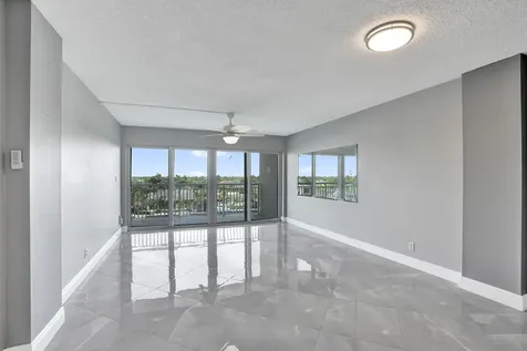 2611 N Riverside Drive Pompano Beach FL 33062