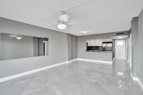 2611 N Riverside Drive Pompano Beach FL 33062