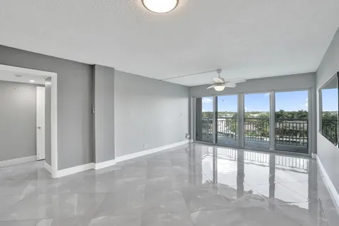 2611 N Riverside Drive Pompano Beach FL 33062
