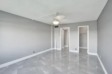 2611 N Riverside Drive Pompano Beach FL 33062