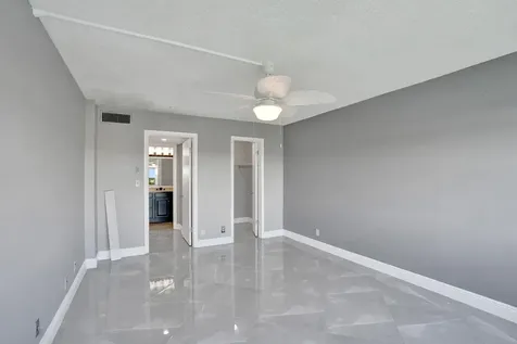 2611 N Riverside Drive Pompano Beach FL 33062