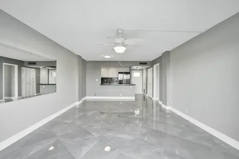 2611 N Riverside Drive Pompano Beach FL 33062