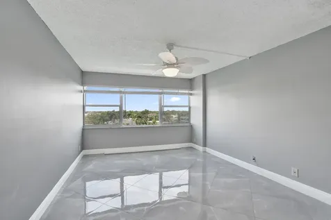 2611 N Riverside Drive Pompano Beach FL 33062