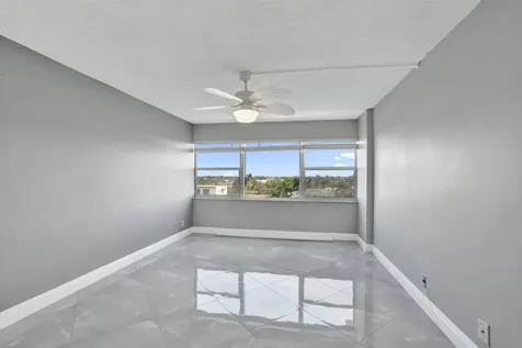 2611 N Riverside Drive Pompano Beach FL 33062
