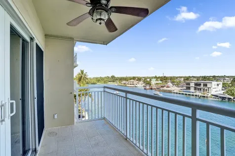 2611 N Riverside Drive Pompano Beach FL 33062
